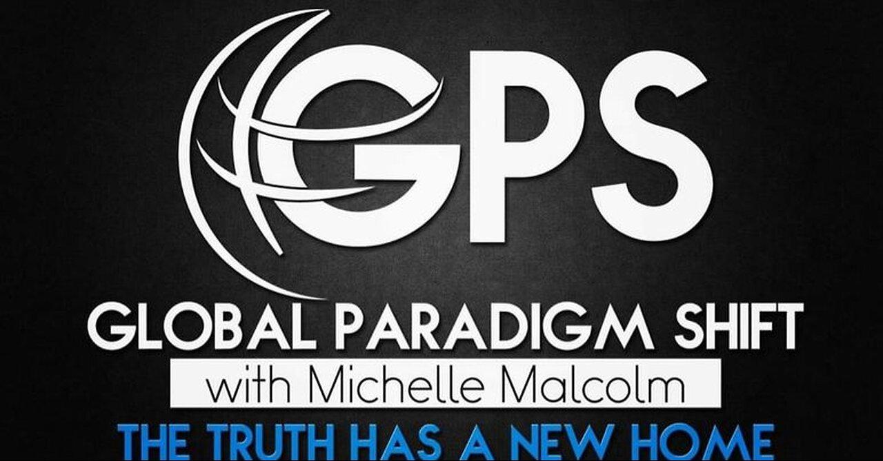 GPS: AI, Deep fake, and the Hall of Mirrors