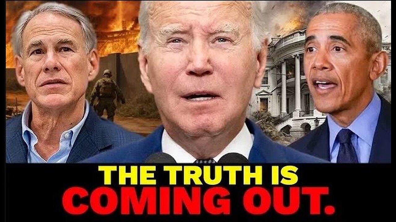 THIS will DESTROY Biden’s re-election campaign!