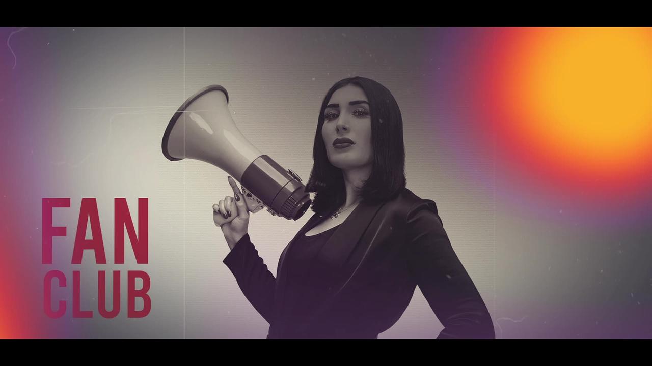 LIVE! STATE OF THE UNION Coverage with Laura Loomer: Trump vs. Biden Rematch -LIVE SIMULCSAT