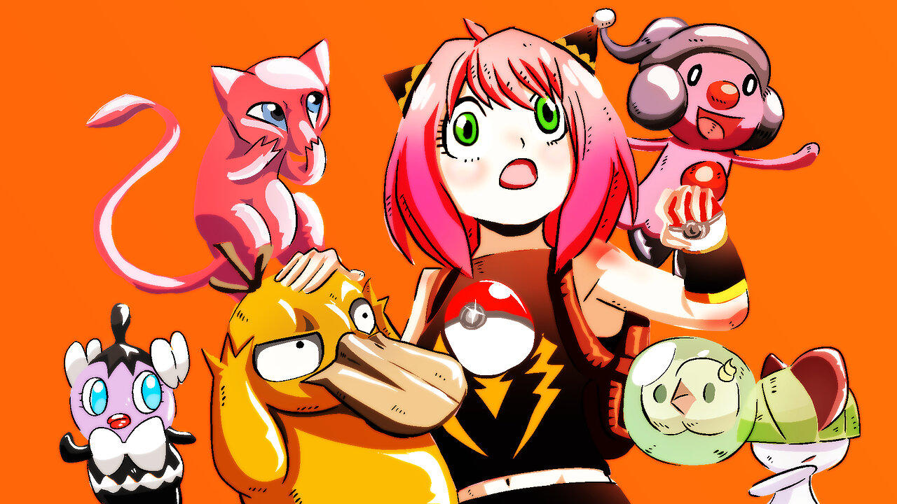 Clip Studio Paint Book 4 Art Commission One News Page VIDEO