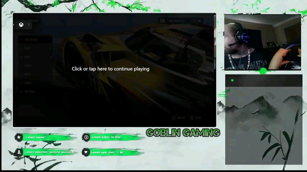 Cyraxx aka Shadowblade YouTube 01-26-24 Back in - One News Page VIDEO