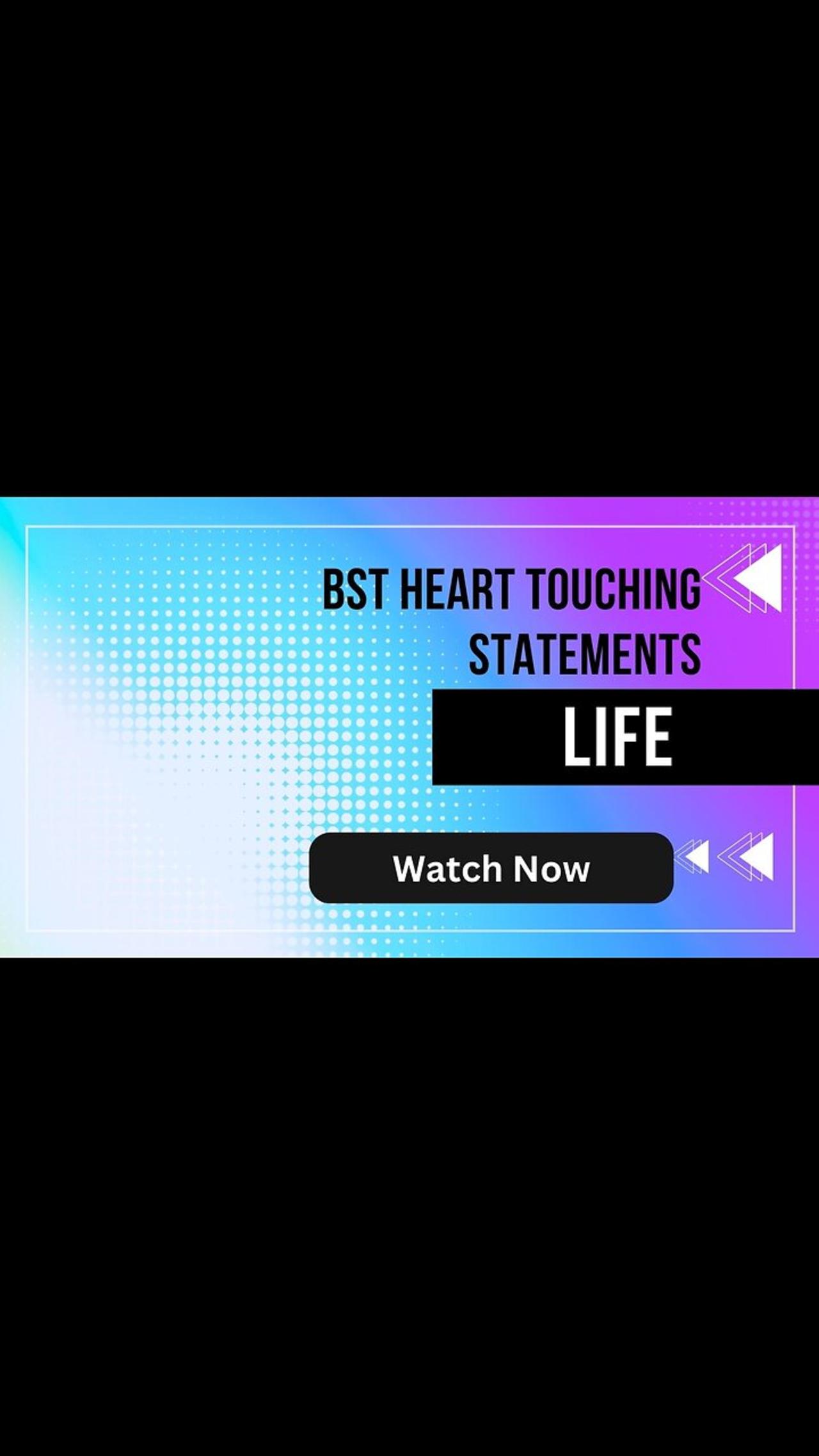 Life Achieve Dreams Quotes - One News Page VIDEO