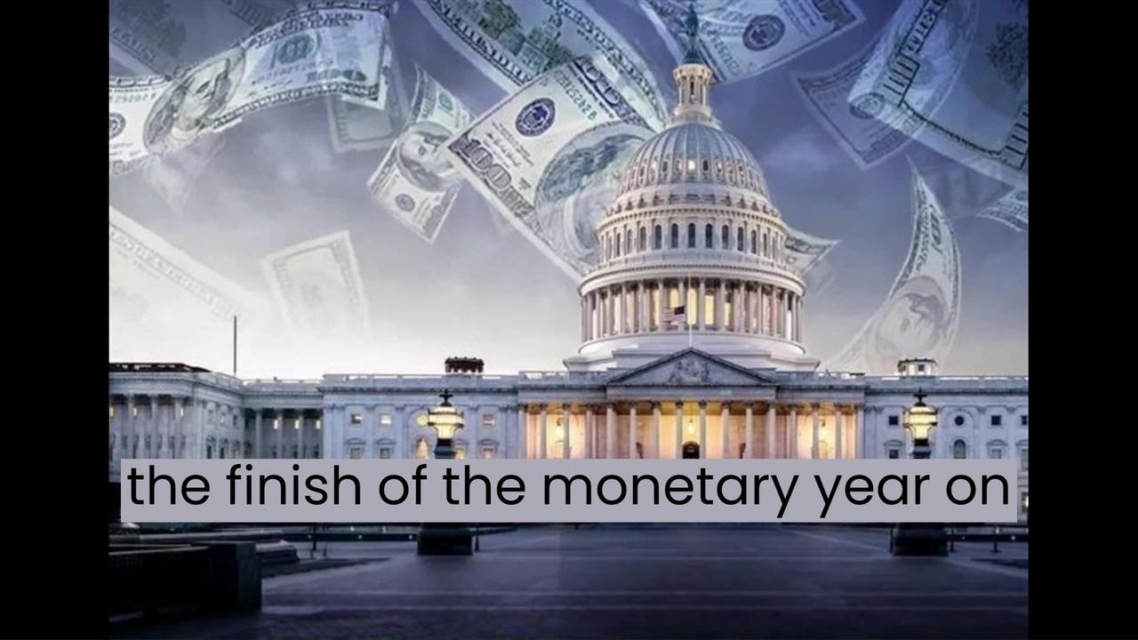 US Senate passes $460bn spending bill to avert government shutdown