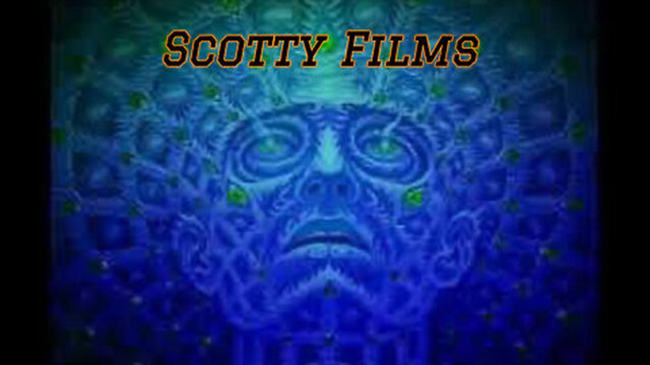 💥 TOOL - Schism | Scotty Films | SOTU Address