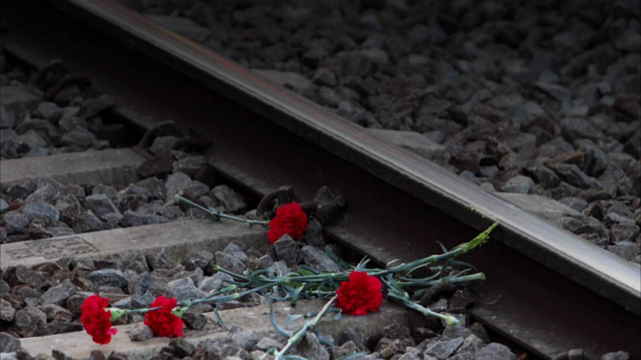 EU Marks 20th Anniversary of Deadly Madrid Train Bombings