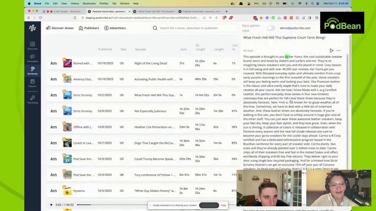 Crack the Code: Understanding the Impact of - One News Page VIDEO