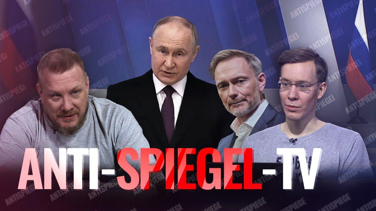 Anti-Spiegel-TV-2024-03-10-CUT