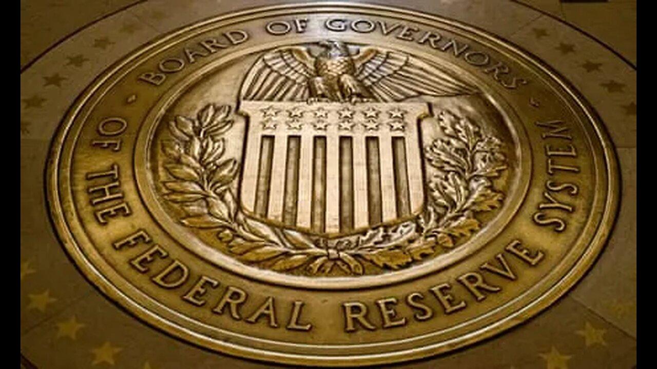 Banks to Borrow from the Federal Reserve Ends Today March 11 2024?