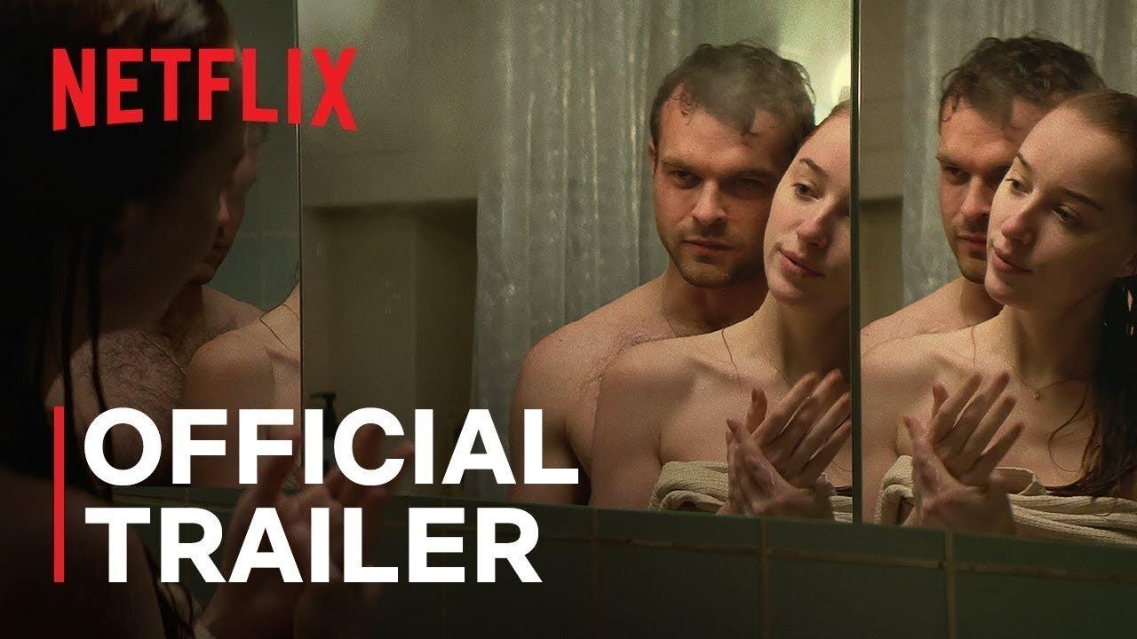 FAIR PLAY  Official Trailer #2 Netflix LATEST UPDATE & Release Date