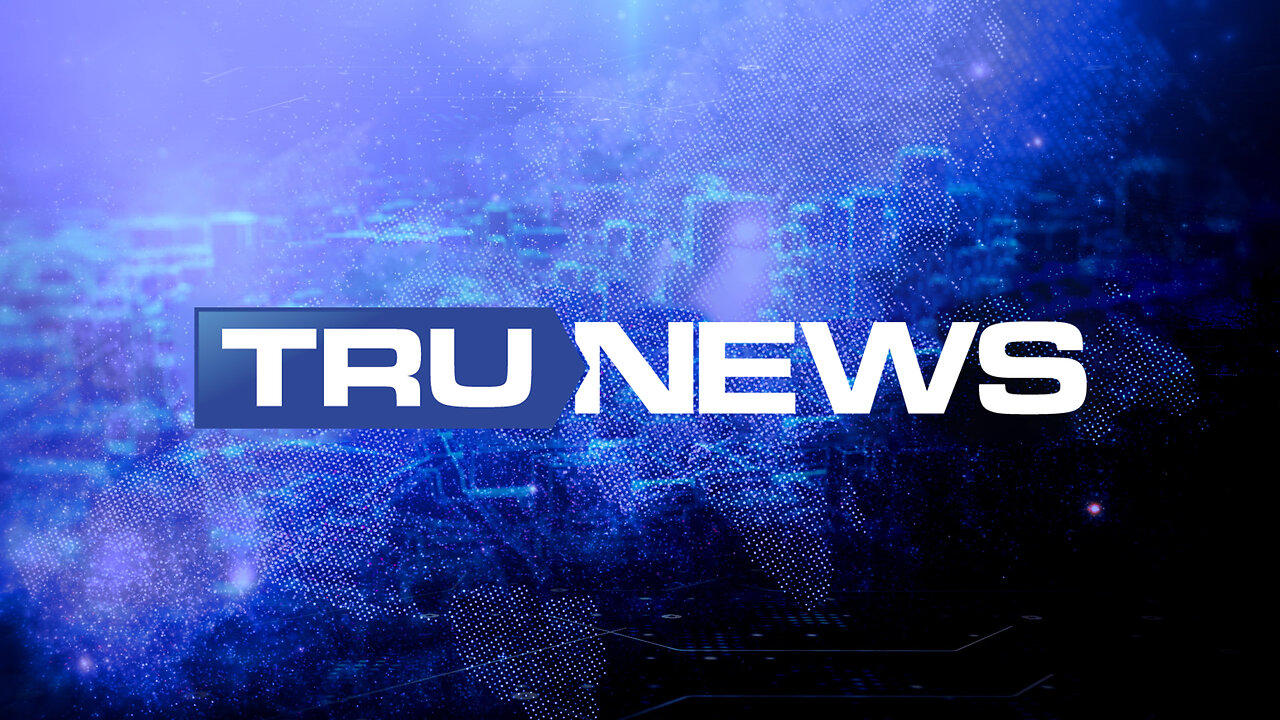 TruNews Live 3/11/24
