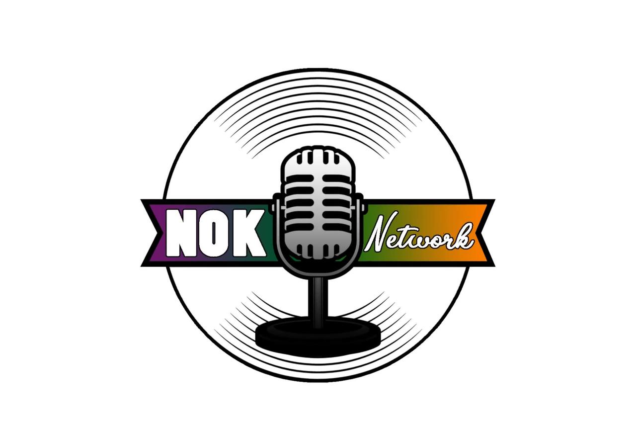 Monthly Specials on NOK Network 📡