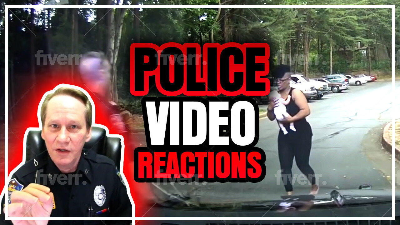 🚨 MANIAC MONDAY MADNESS | 🔥 POLICE CHASES & BREAKING NEWS!
