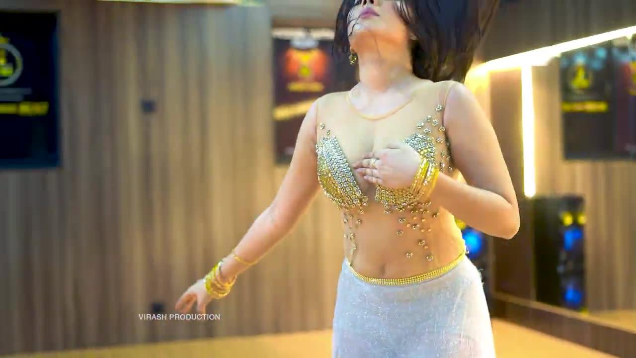 Guli Mata | Dance Cover | Kushi Sharanya