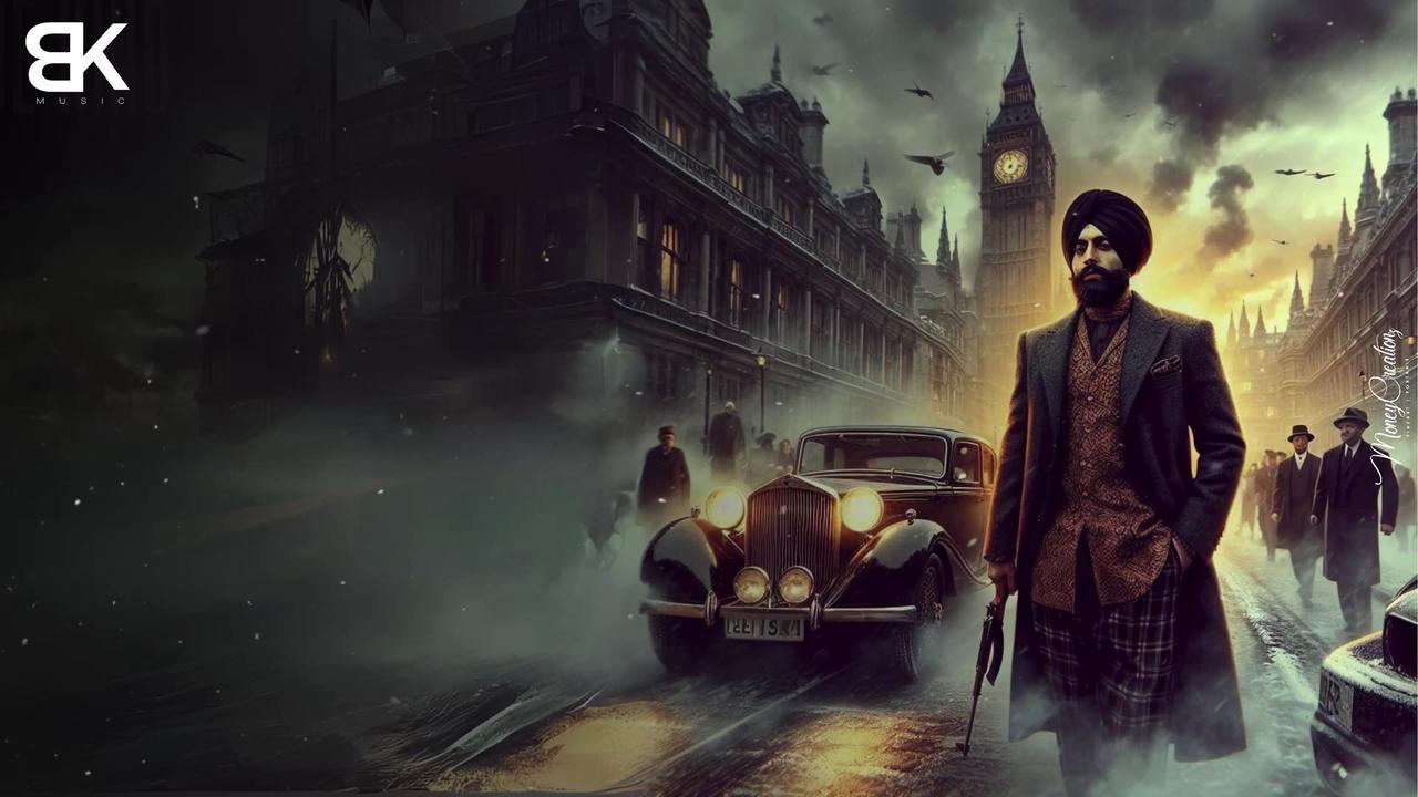 SINGH HARJOT LOADED (OFFICIAL SONG) LATEST One News Page VIDEO