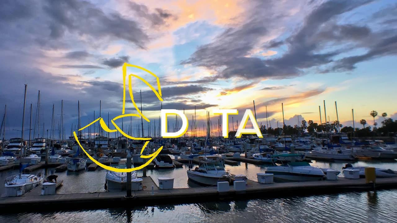 San Diego Live Data - BOS -  JDATA - LIVE - 3.12.24