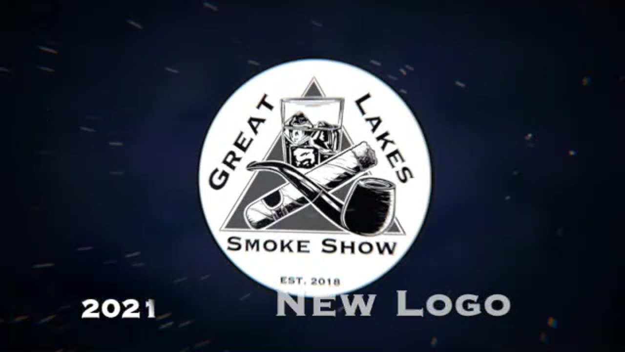 Cigar & Whiskey Pairings episode features: Lampertcigars- 1675 Morado & Proof & Wood- The Cabinet.