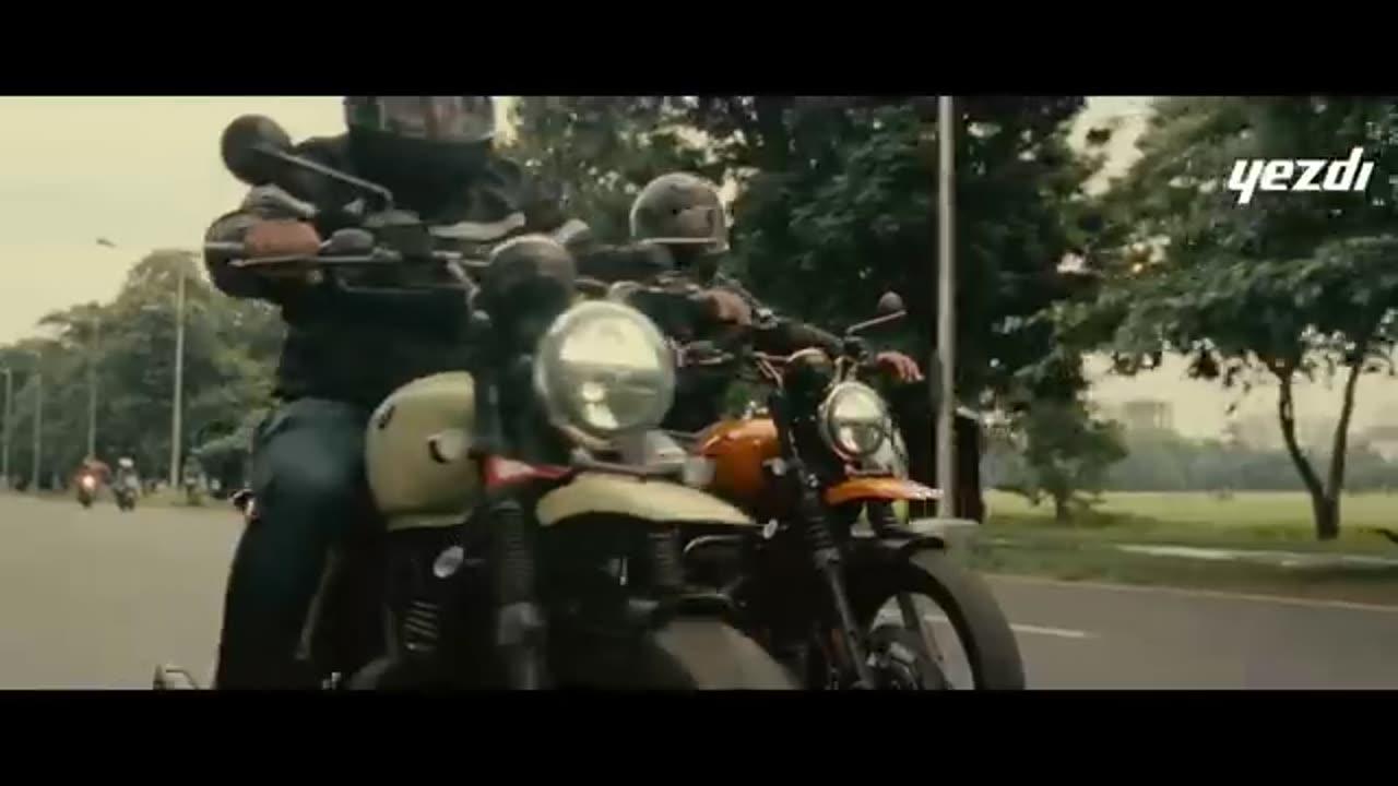 Yezdi Scrambler Get The Best Motorcycle In One News Page VIDEO yezdi-scrambler-get-the-best-motorcycle-in-one-news-page-video