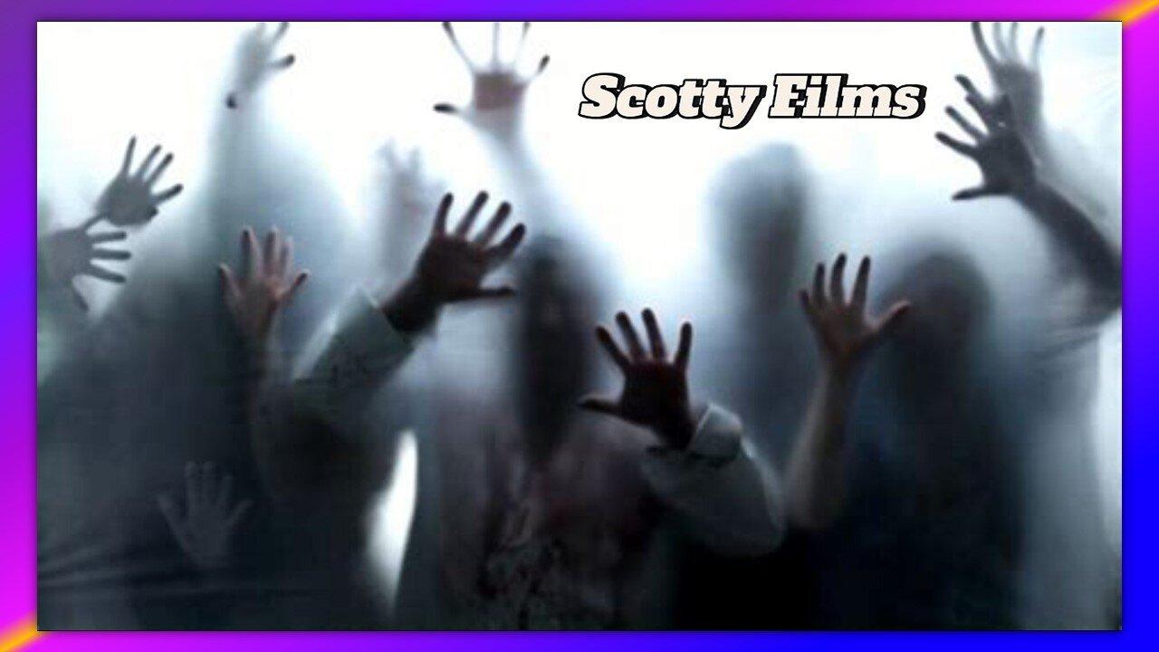 THE CRANBERRIES - ZOMBIE - BY SCOTTY FILMS💯🔥🔥🔥🔥🔥🔥🔥🙏✝️🙏