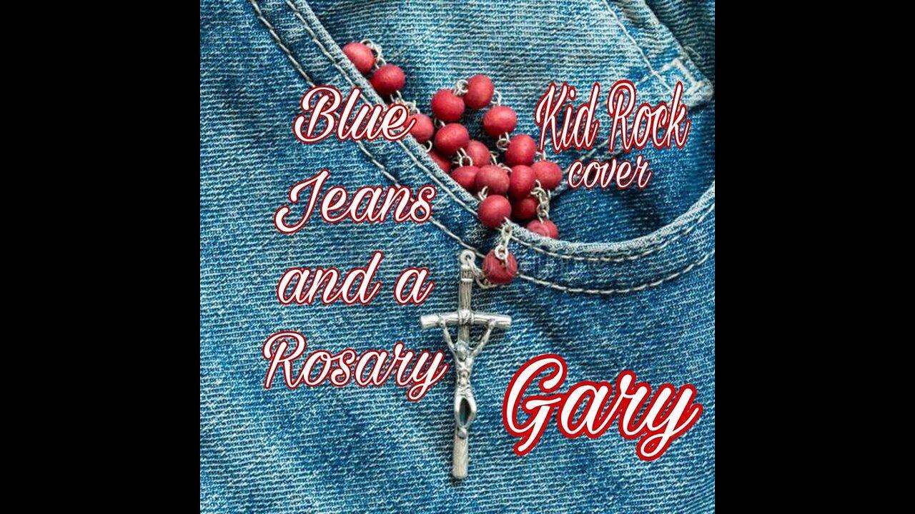 Blue Jeans and a Rosary by Kid Rock. Country-Rock. Southern-Rock