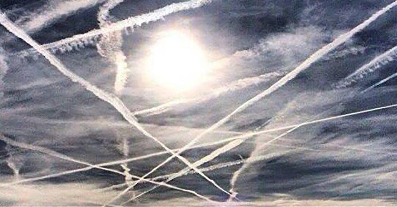 Rosalind Peterson | corporate weather modification and geoengineering | UN 2007