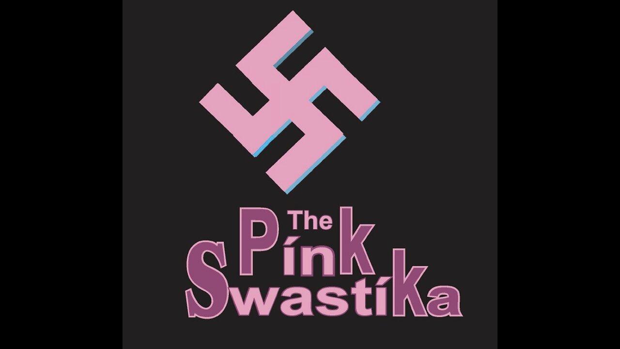 Author Of The Pink Swastika Scott Lively Joins Bradlee Dean LIVE