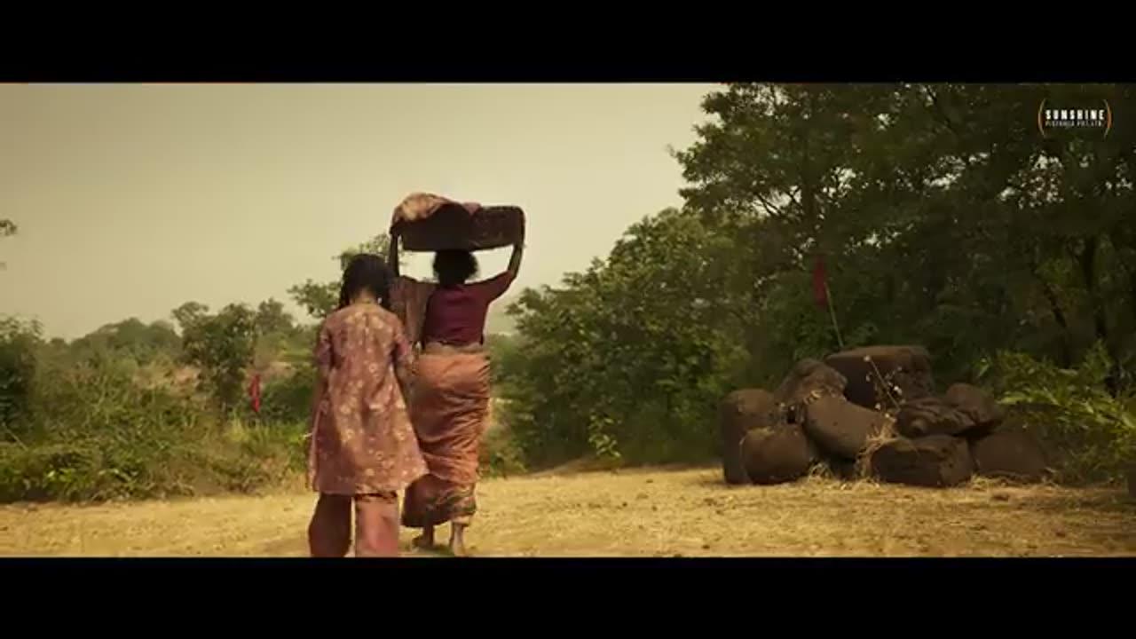 Bastar Official Trailer | Adah Sharma | Indira Tiwari | Vipul Amrutlal Shah | Sudipto Sen | 15th Mar