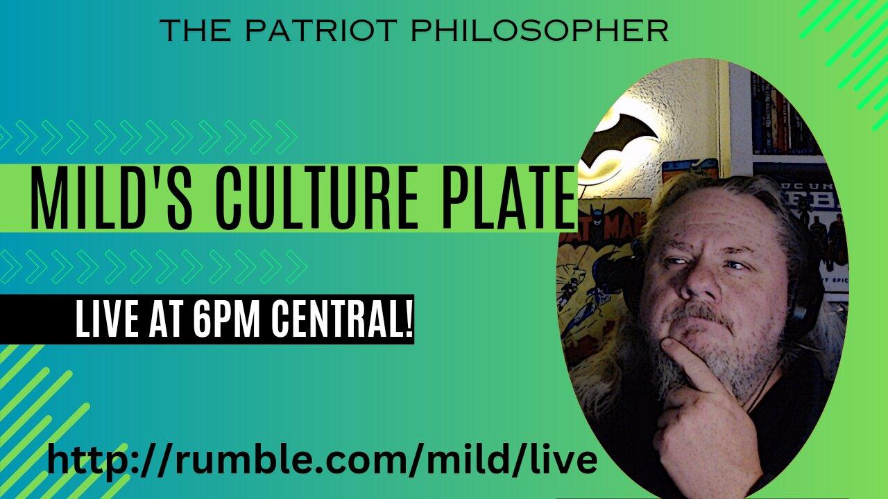 MCP Special: Shame and Dignity, Respect and - One News Page VIDEO