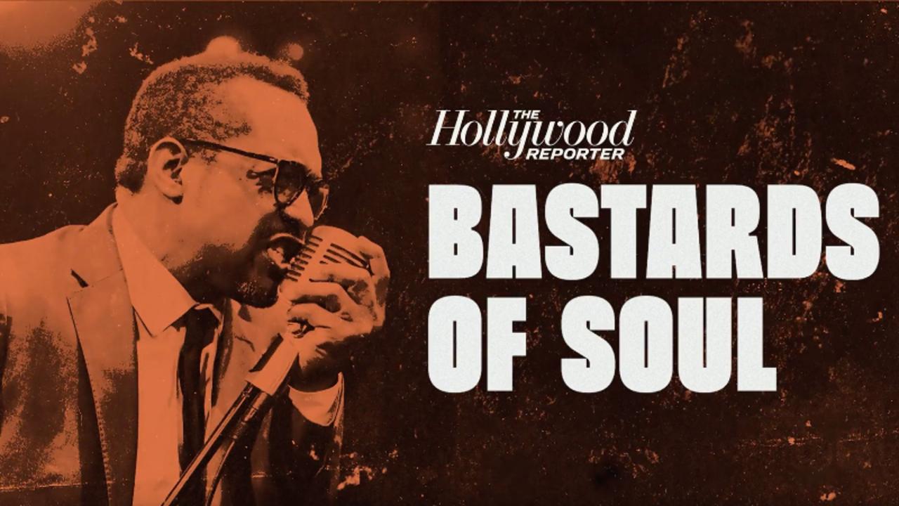 How 'Bastards of Soul' Doc Director Captured the Sudden Loss of a Rising Star | THR Video