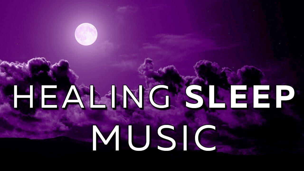 🔴 Relaxing Music 24/7, Stress Relief Music, Sleep Music, Meditation Music, Study, Calming Music