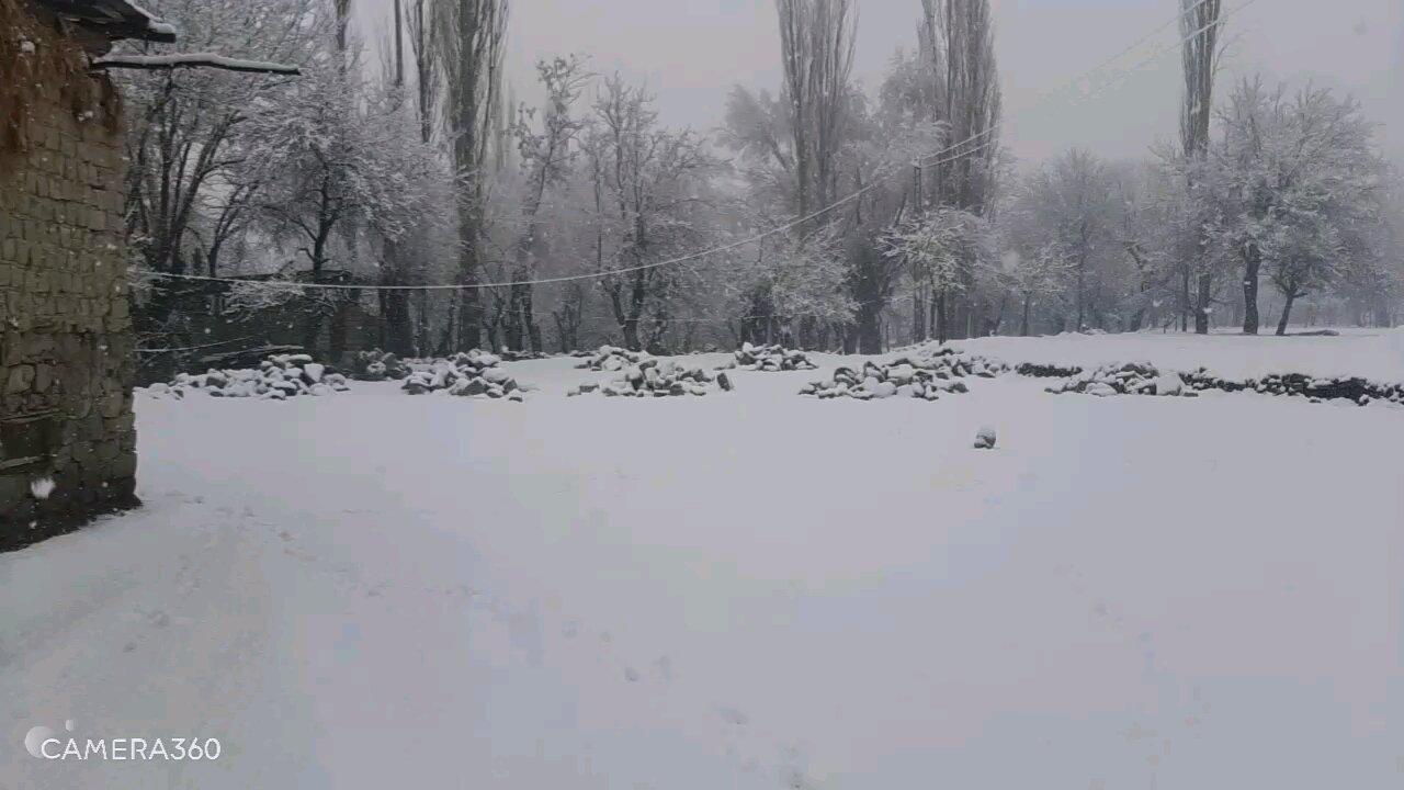 skardu