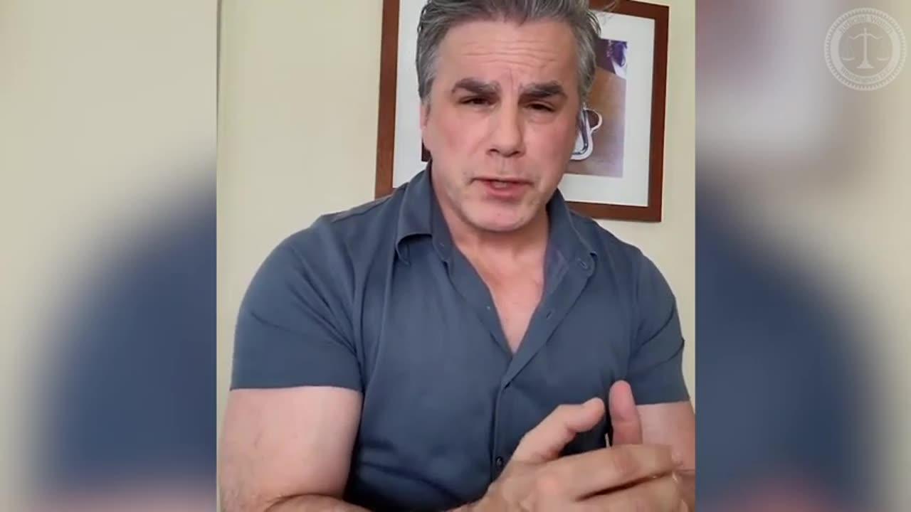 CIA INVOLVED IN RESPONSE TO JAN 6 | Tom Fitton, Judicial Watch