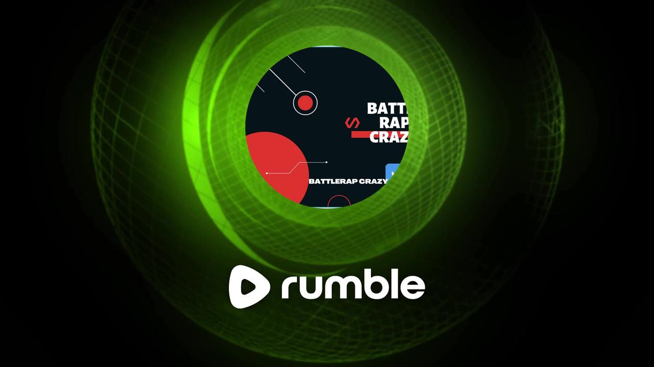 March 12, 2024 One News Page VIDEO