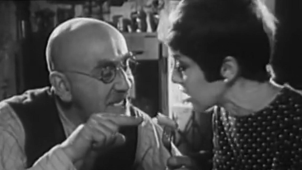 ,Findus Fish Fingers, (Alf Garnett, - Warren - One News Page VIDEO