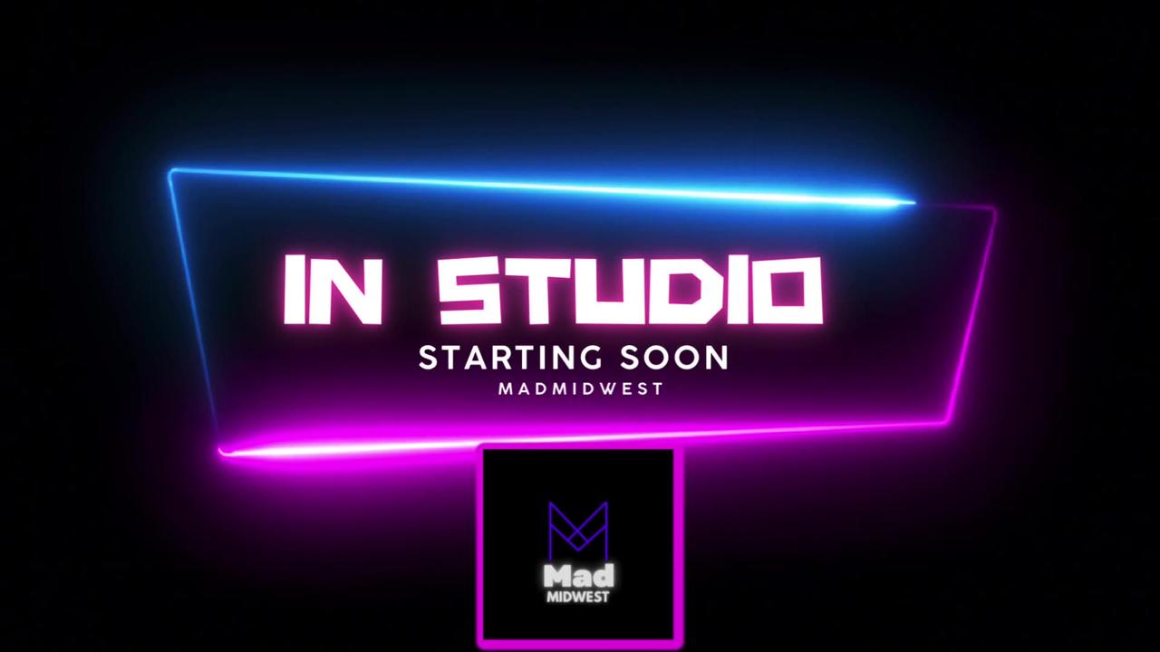 Friday Night In Studio - Now This Is The Last - One News Page VIDEO