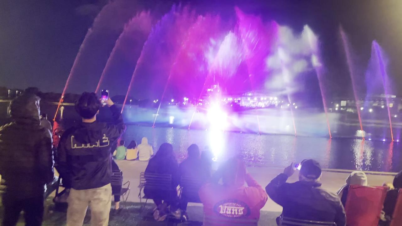 March 16, 2024 - One News Page VIDEO