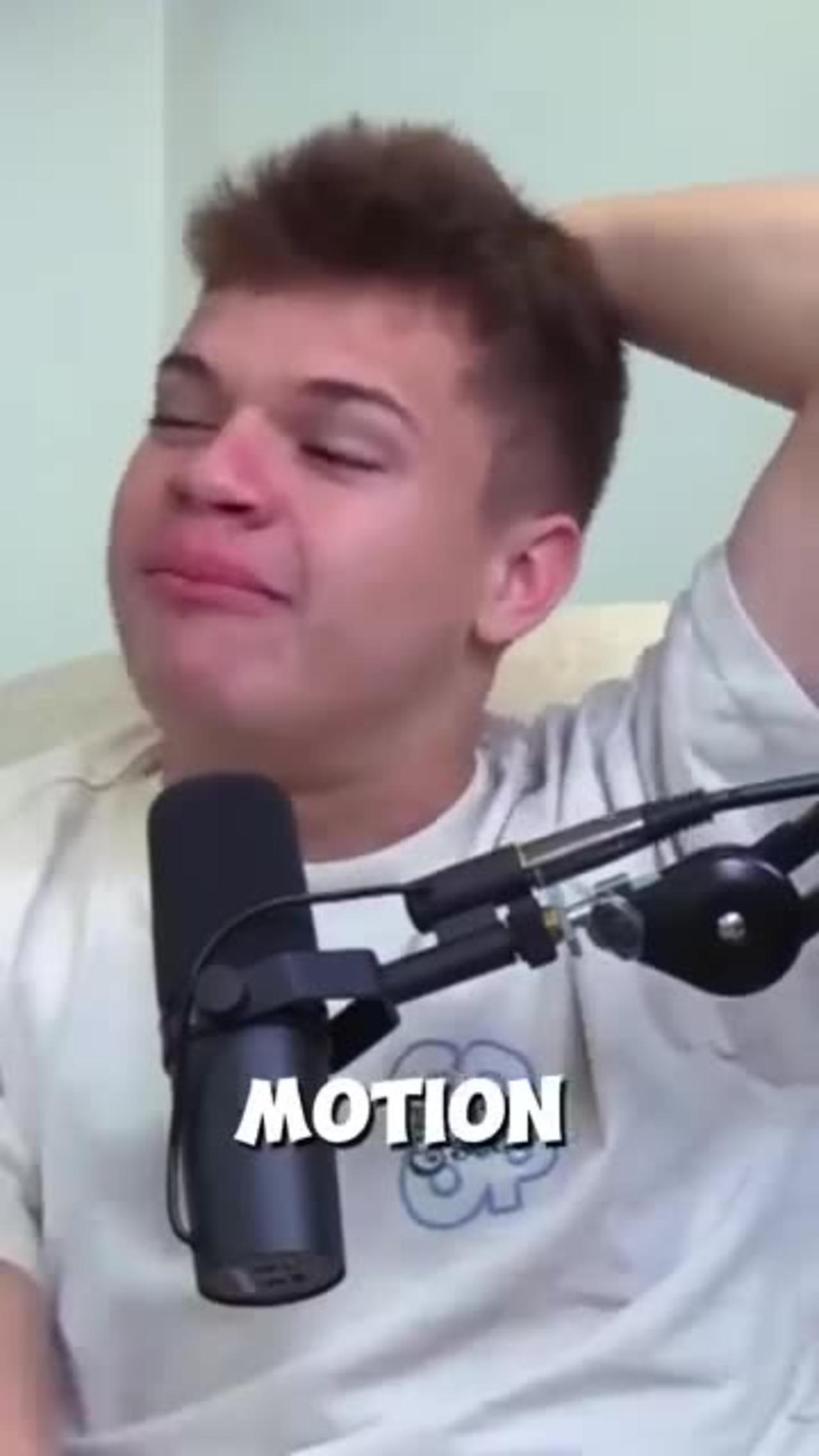 sketch-s-drops-the-hardest-quote-of-all-time-one-news-page-video