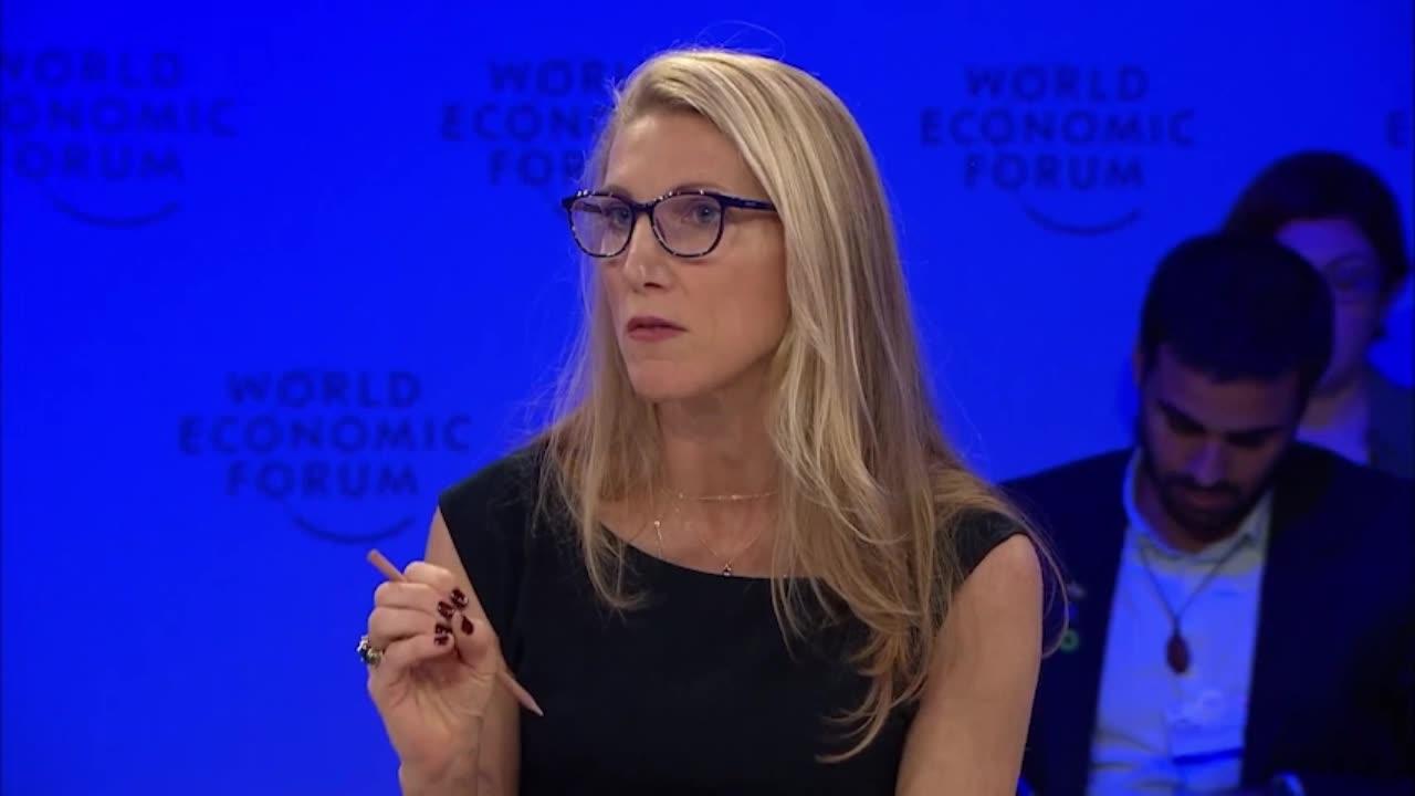 "We have to phase out fossil fuels." - John Kerry's daughter, Vanessa Kerry