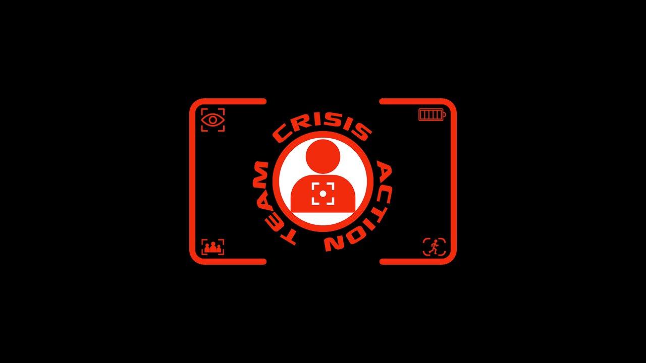 Crisis Action Team Episode