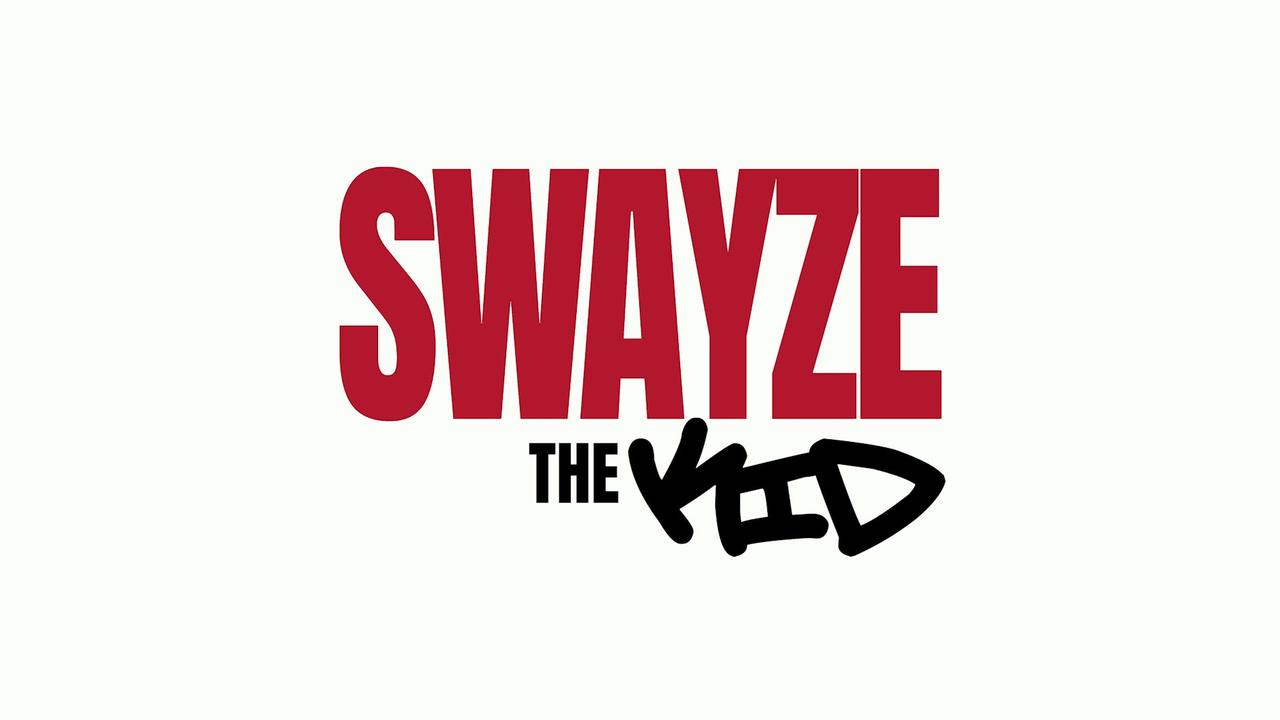 Swayze Saturday Summary
