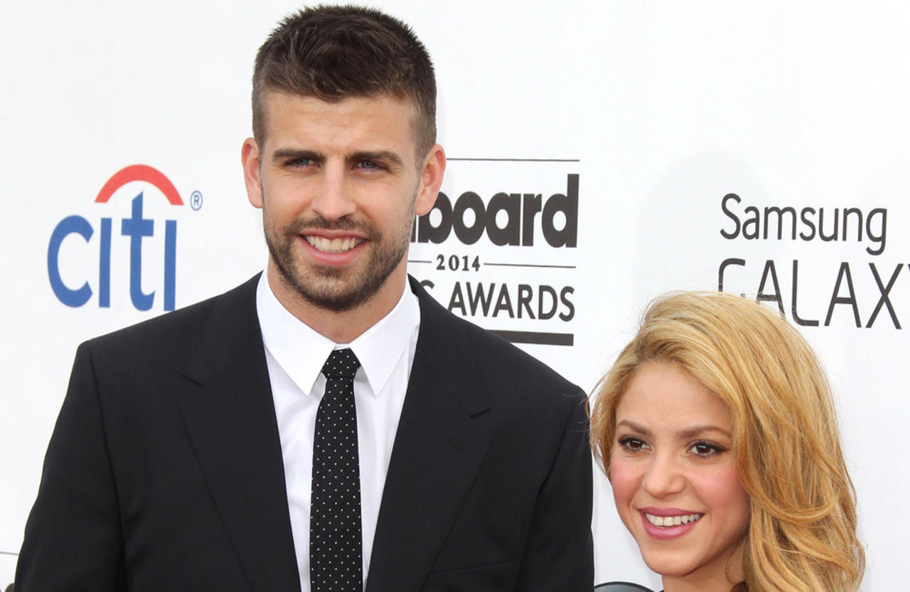 Shakira put 'her career on hold' for ex Gerard Piqué: 'There was a lot of sacrifice for love'