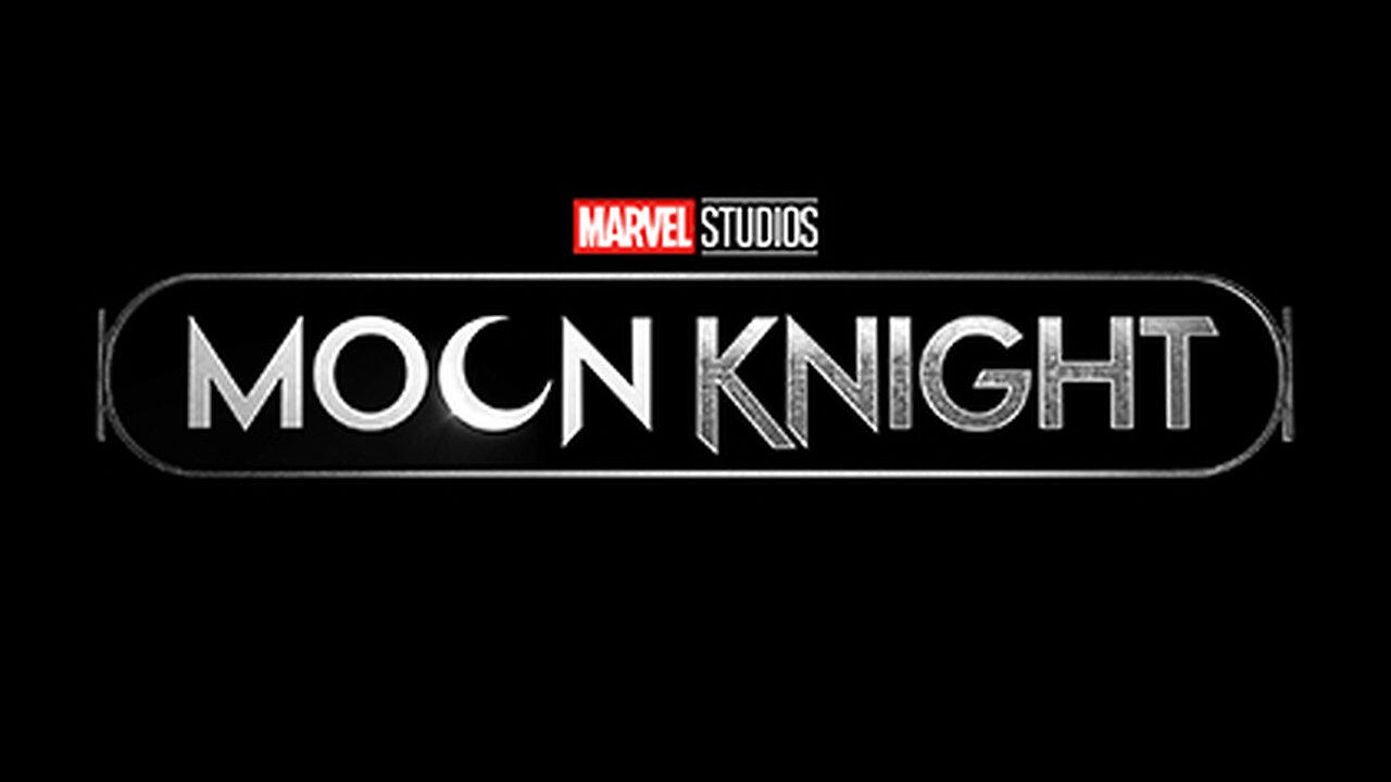 Trailer 3 - Moon Knight - 2022