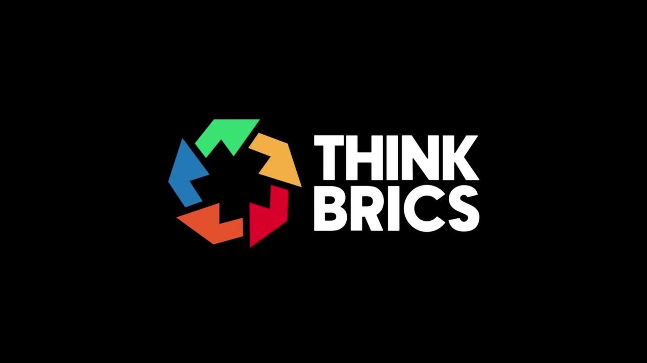 BRICS Launches Revolutionary Raw Materials Trading Platform