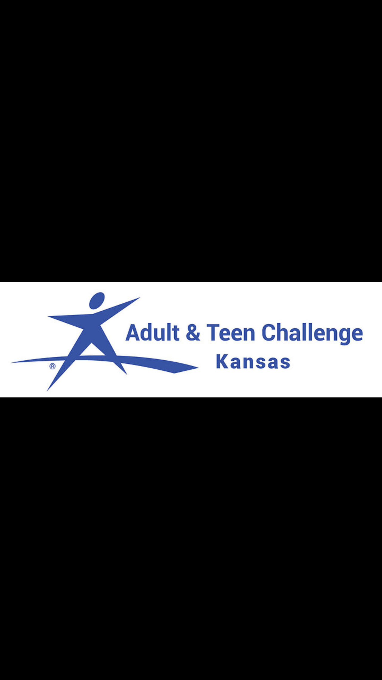 Adult & Teen Challenge Kansas --- 2024 March 17th