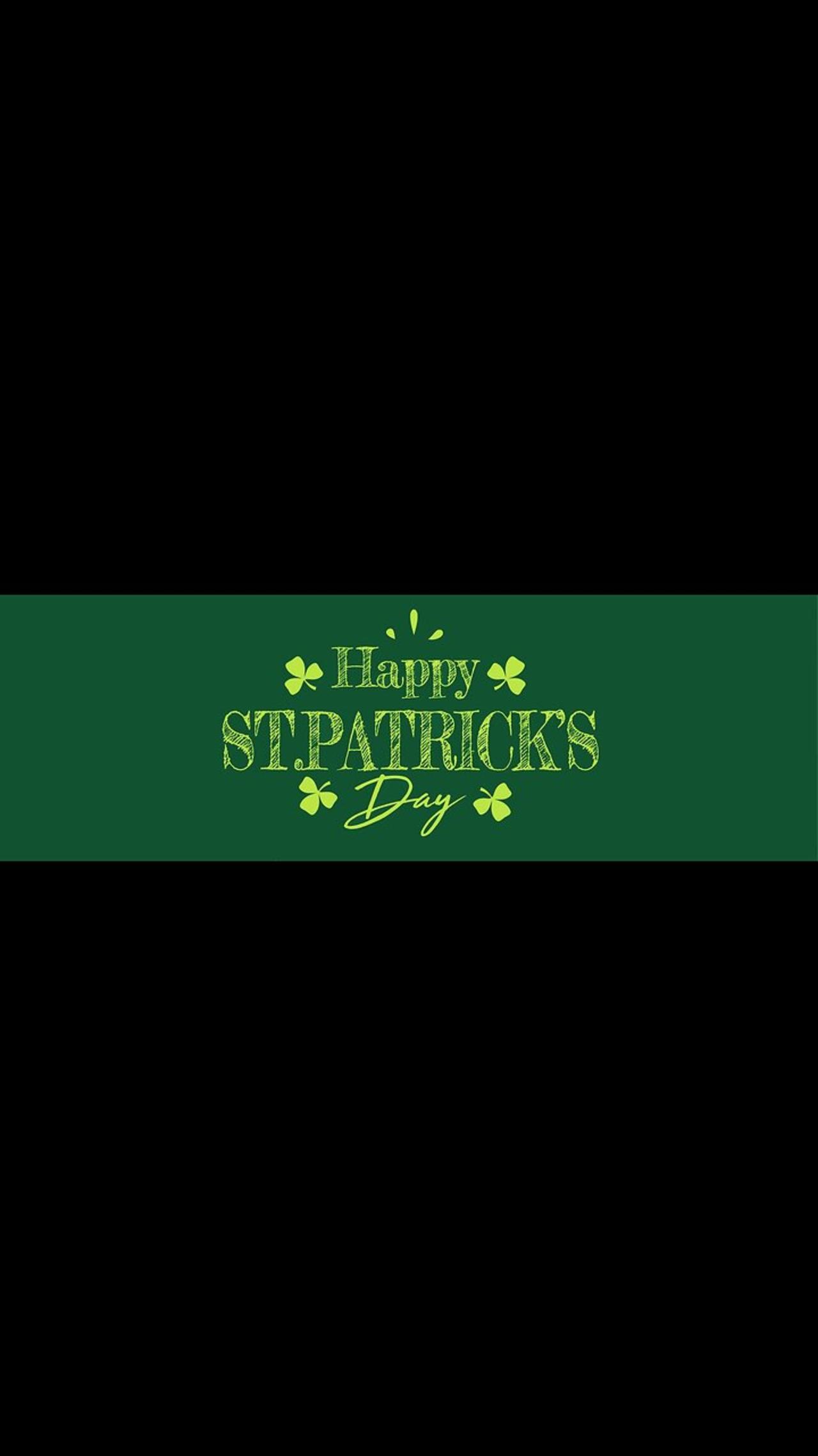 Truspiracy 97: Happy St. Patrick's Day I Live at 2pm EST