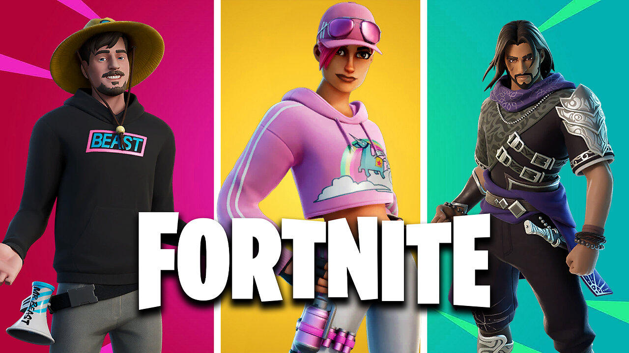 🔴 LIVE FORTNITE RANKED 💎 FASHION SHOW & CUSTOM ZONE WARS 👕 INVINCIBLE ITEM SHOP UPDATE