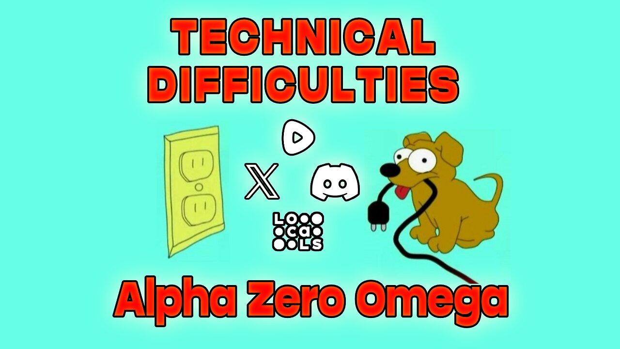 Algorithms and Complexity: Linear data - One News Page VIDEO