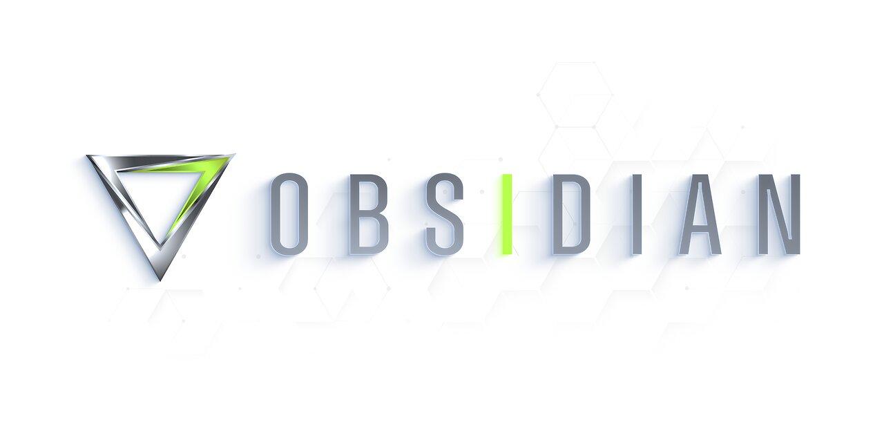 OBSIDIAN NETWORK - Shaping The Future