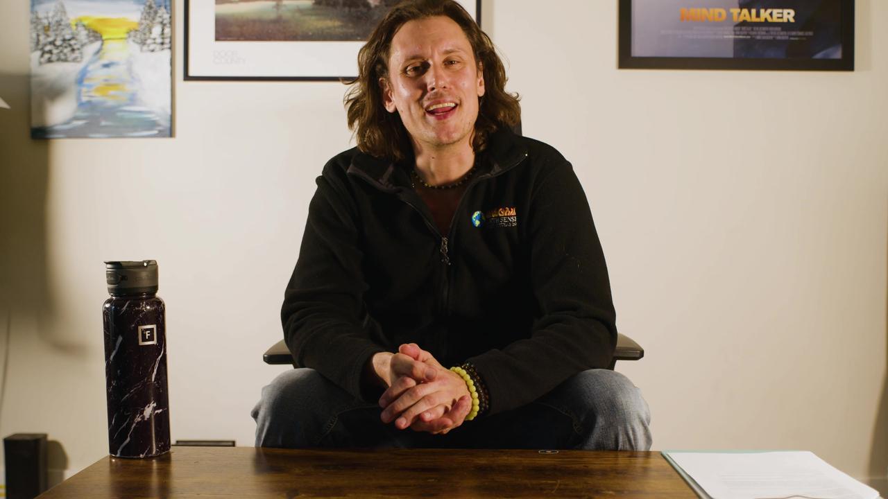 AC vs DC Pellet Stove Battery Backup 101 One News Page VIDEO