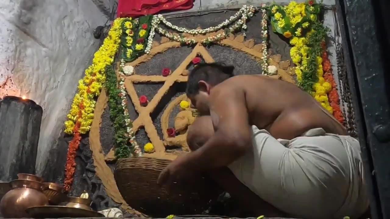 హనుమాన్ స్తోత్రం-hanuman stotra