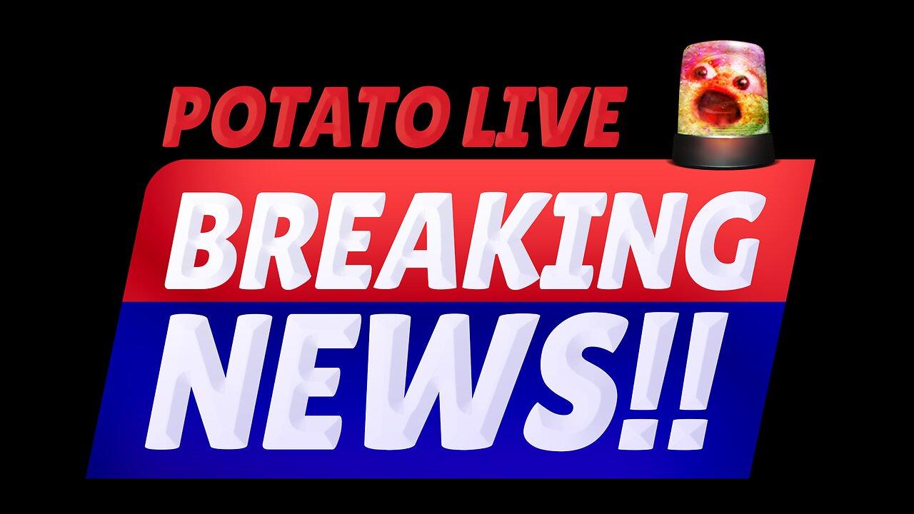 Don'T Miss This: Huntr/X'S Shocking Destiny'S Child Record Break! - 0m1fyhf